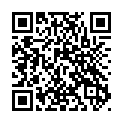 To view this 2012 Ford Transit Connect North Kansas City MO from Drive Now Auto Credit, please scan this QR code with your smartphone or tablet to view the mobile version of this page.