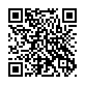 To view this 2014 GMC Acadia North Kansas City MO from Drive Now Auto Credit, please scan this QR code with your smartphone or tablet to view the mobile version of this page.