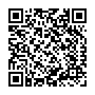 To view this 2019 Chevrolet Malibu North Kansas City MO from Drive Now Auto Credit, please scan this QR code with your smartphone or tablet to view the mobile version of this page.