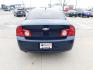 2011 BLUE Chevrolet Malibu LS (1G1ZB5E12BF) with an 2.4L L4 DOHC 16V engine, 4-Speed Automatic transmission, located at 2121 Burlington St, North Kansas City, MO, 64116, (816) 556-0707, 39.144707, -94.581978 - Photo#7