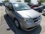 2015 SILVER Dodge Grand Caravan SE (2C4RDGBG7FR) with an 3.6L V6 DOHC 24V engine, 6-Speed Automatic transmission, located at 2121 Burlington St, North Kansas City, MO, 64116, (816) 556-0707, 39.144707, -94.581978 - Photo#9