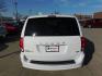 2019 WHITE Dodge Grand Caravan SE Plus (2C4RDGBG1KR) with an 3.6L V6 DOHC 24V engine, 6A transmission, located at 2121 Burlington St, North Kansas City, MO, 64116, (816) 556-0707, 39.144707, -94.581978 - Photo#9