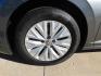 2019 GRAY Volkswagen Jetta 1.4T SE 8A (3VWC57BU0KM) with an 1.4L L4 DOHC 20V engine, 8A transmission, located at 2121 Burlington St, North Kansas City, MO, 64116, (816) 556-0707, 39.144707, -94.581978 - Photo#1