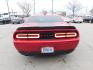 2017 RED Dodge Challenger SXT (2C3CDZAG8HH) with an 3.6L V6 DOHC 24V engine, 8A transmission, located at 2121 Burlington St, North Kansas City, MO, 64116, (816) 556-0707, 39.144707, -94.581978 - Photo#8