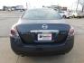 2012 BLUE Nissan Altima 2.5 S (1N4AL2AP2CC) with an 2.5L L4 DOHC 16V engine, located at 2121 Burlington St, North Kansas City, MO, 64116, (816) 556-0707, 39.144707, -94.581978 - Photo#7