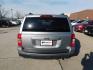 2014 SILVER Jeep Patriot Sport 2WD (1C4NJPBB5ED) with an 2.4L L4 DOHC 16V engine, located at 2121 Burlington St, North Kansas City, MO, 64116, (816) 556-0707, 39.144707, -94.581978 - Photo#7