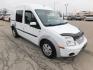 2012 WHITE Ford Transit Connect XLT Wagon (NM0KS9BN2CT) with an 2.0L L4 DOHC 16V engine, 4-Speed Automatic transmission, located at 2121 Burlington St, North Kansas City, MO, 64116, (816) 556-0707, 39.144707, -94.581978 - Photo#8